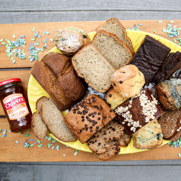 Exam Season Survival Kit 2025