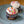Guinness & Irish Cream Chocolate Cupcake