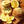 Lemon Lavender Buttermilk Scones