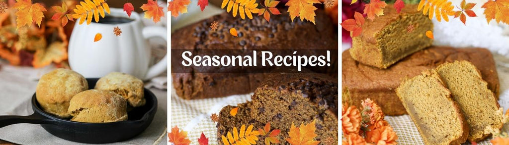 seasonal_recipes_nov_mob_2
