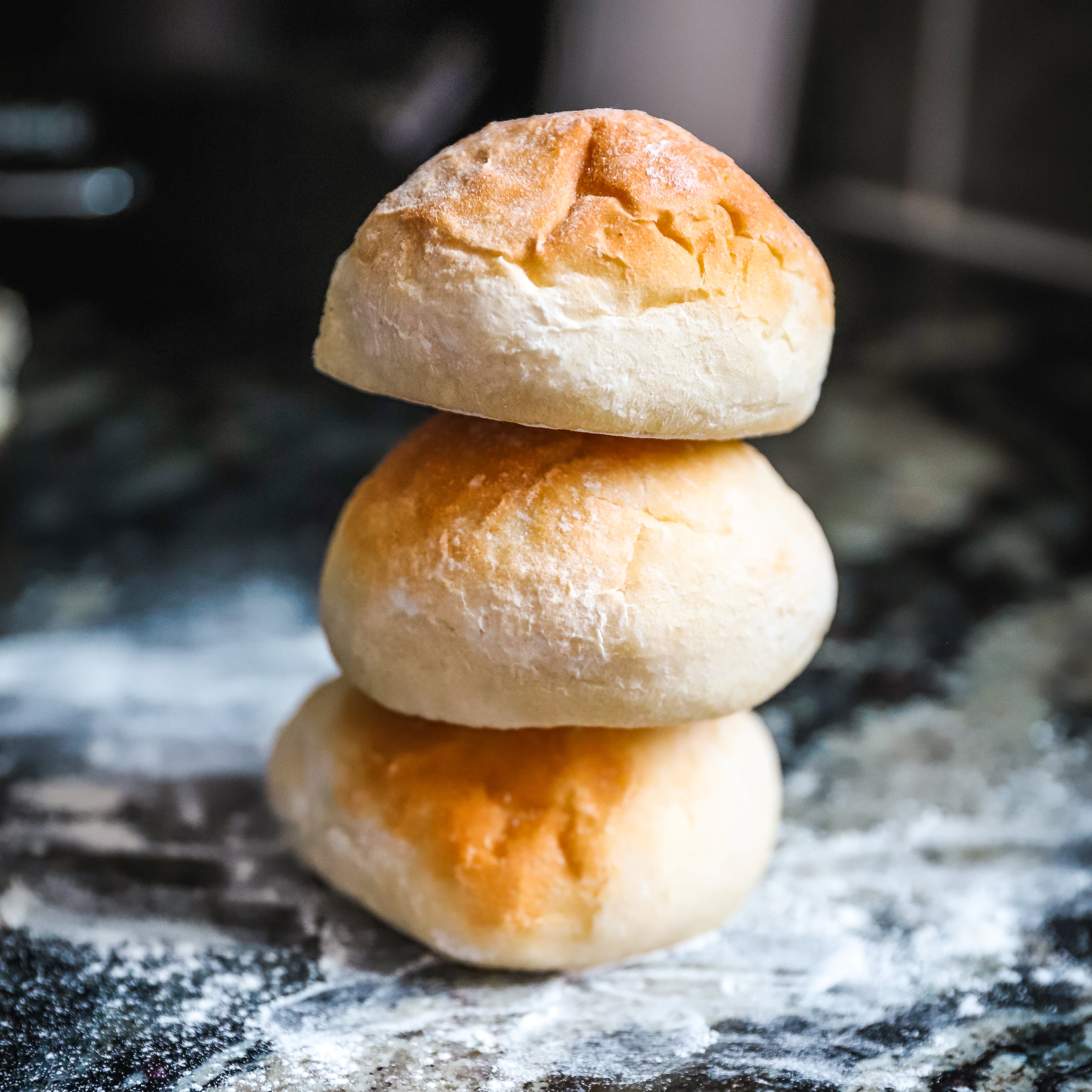 Blaa Blaa
